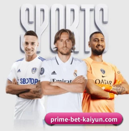 五个功能入口,赛程查询路径更短（kaiyun）