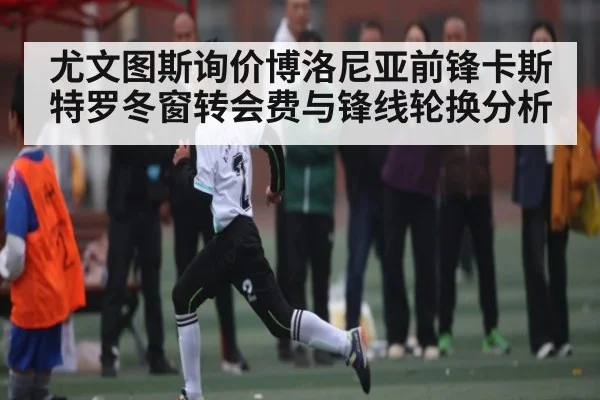尤文图斯询价博洛尼亚前锋卡斯特罗冬窗转会费与锋线轮换分析 - kaiyun